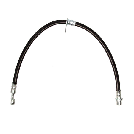 Photo - Primary