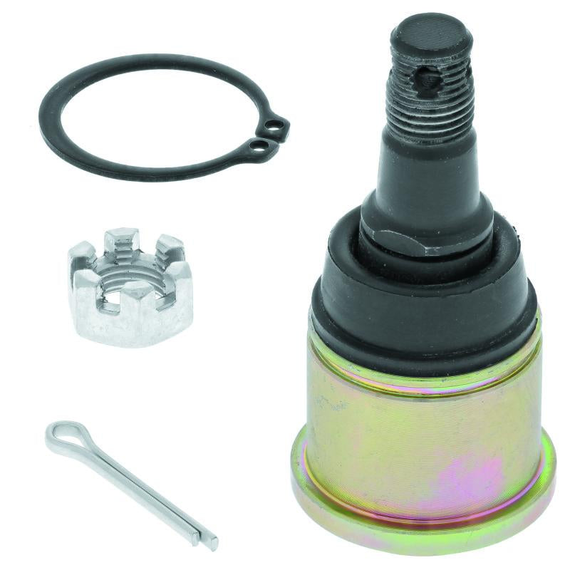 QuadBoss Ball Joint Kit