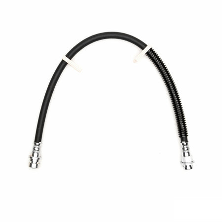 Photo - Primary