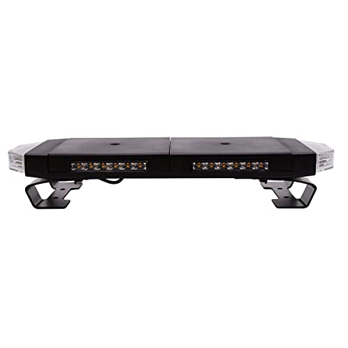 Putco 950116 Hornet Led Light Bar 16 in. Hornet Led Light Bar