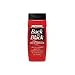 Mothers 6112 Mothers Polish Products