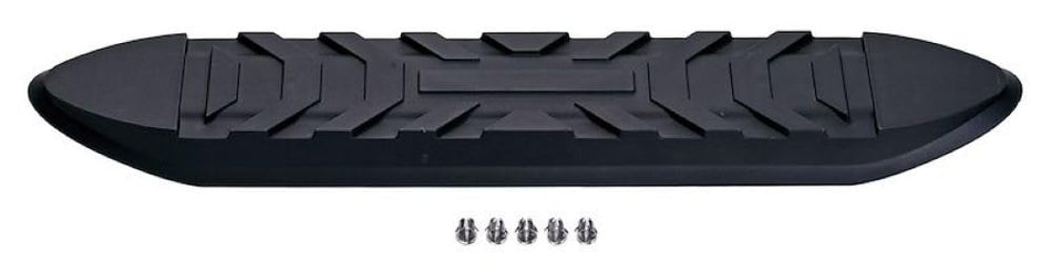 Dorman 85292: 3/4 In. X 60 Ft. Black Electrical Tape