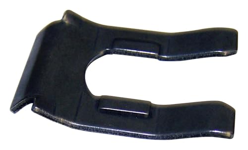Crown Vintage Brake Hose Clip