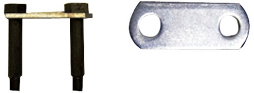 Dometic 30337 Breaker Circuit