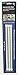 CAMCO MFG INC RV 44053 