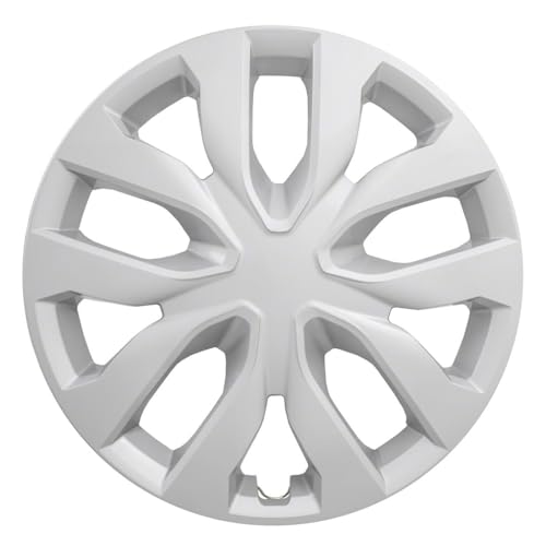 COAST2COAST IWC51917S Cci W/Cover;17'; Silver;S