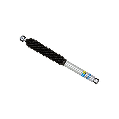 Bilstein 24-275002 B8 5100 Shock Absorber