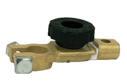 Moroso 74103 TERMINAL,BATT DISCONNECT