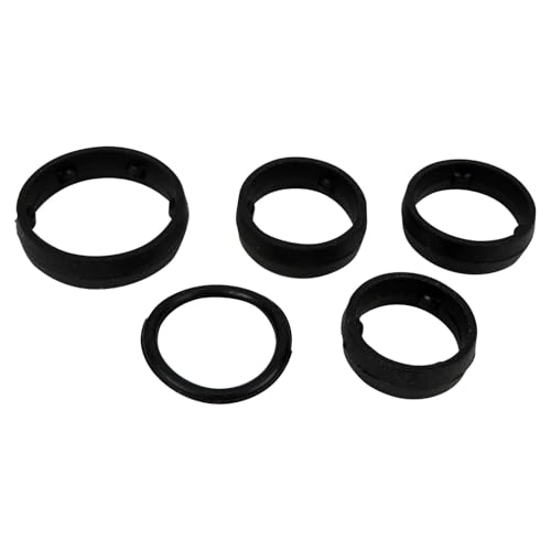 Crown Automotive 53004810 Shift Lever Bushing
