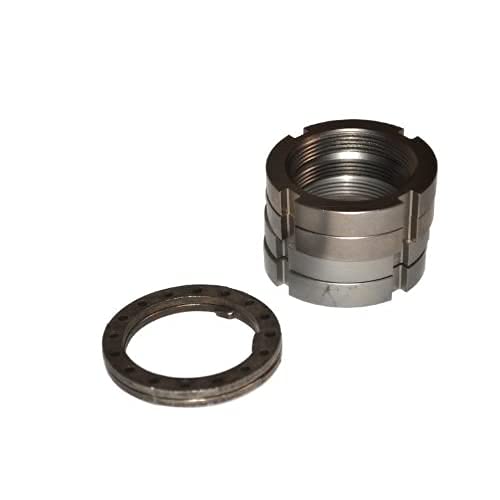 NGK Spark Plugs 95125 Ngk Ruthenium Hx Spark Plug