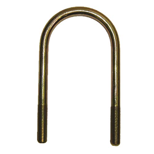 AP Products 14122070 U-Bolt