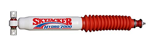 Skyjacker H7049 Softride Hydro Shock Absorber