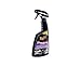 Meguiar's G13616 MEGUIARS INC