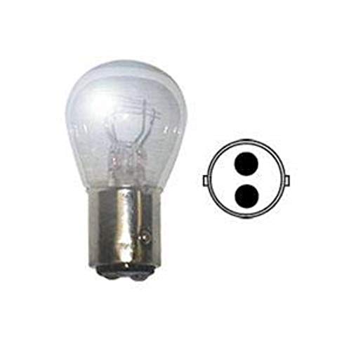 Swivel Elbow