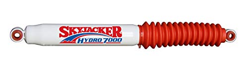 Skyjacker H7012 Softride Hydro Shock Absorber