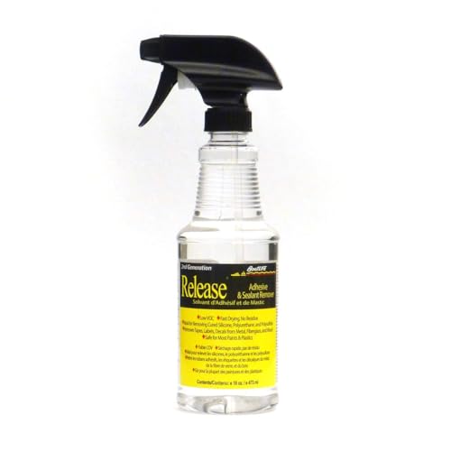 BoatLIFE Release Bat Supplies