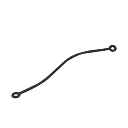 Valterra TSV7 Strap