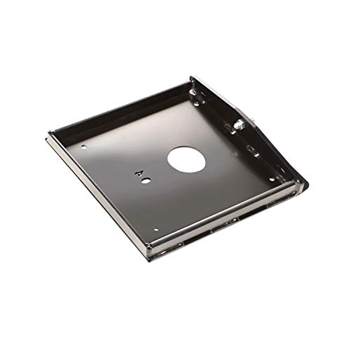 PullRite 331704 SuperGlide QuickConnect Capture Plate