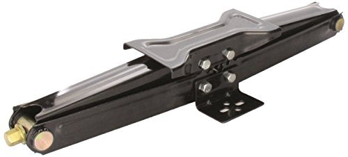 Scissor Jacks (24", 1/pk) (48-979006)