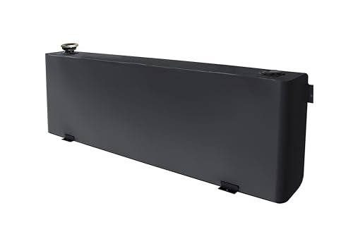 Dee Zee DZ92556NSB Transfer Tank