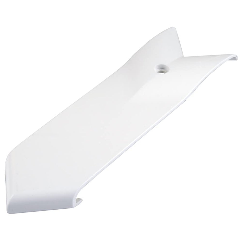 AP Products 0215740316 Roof
