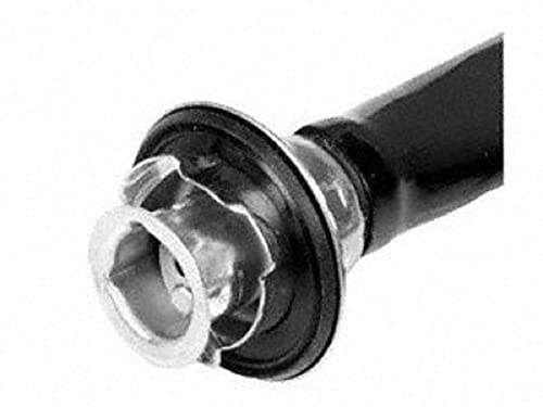Dorman Help! 85833 Dbl Contact F&R Socket