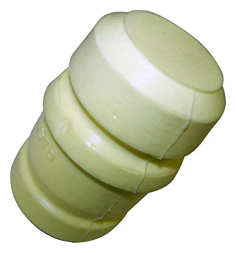 Crown Automotive Bump Stop Suspension