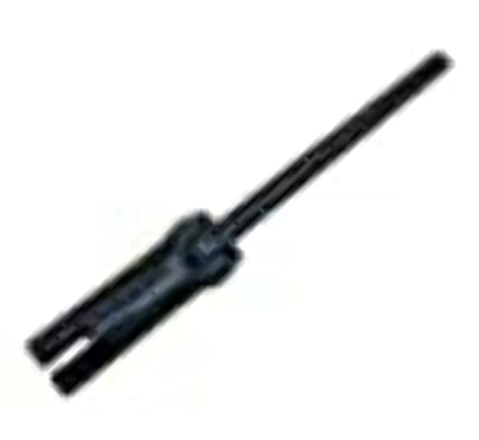 TrailFX - RLIK75 - BEDLINER Hardware Compatible with/Replacement for Ford F150