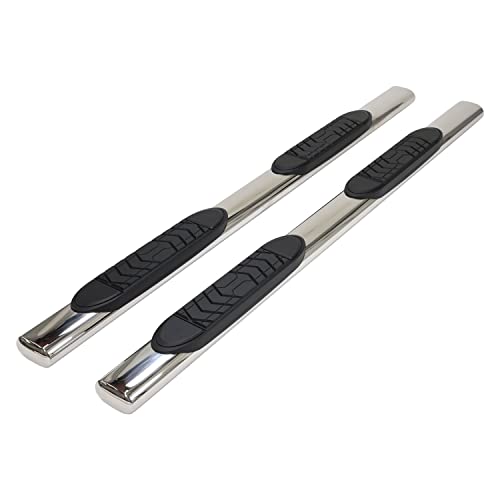 TRAIL FX 5" Oval Sturt Ram 1500 Pss 19