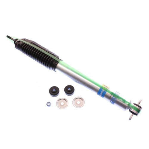 Bilstein 24-188197 B8 5100 Shock Absorber B8 5100 Shock Absorber,Silver