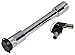 Fastway 86-00-3160 Fastway Trailer Products