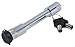 Fastway 86-00-3050 Fastway Trailer Products