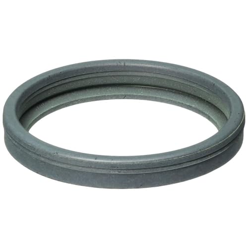 Thetford 33027 Aqua Magic IV High and Low Blade Seal