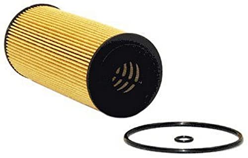 Wix Cartridge Lube Metal Free Filter - 57210