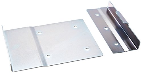Westland Sales SK02 Splendid Rv/Marine Stack Kit