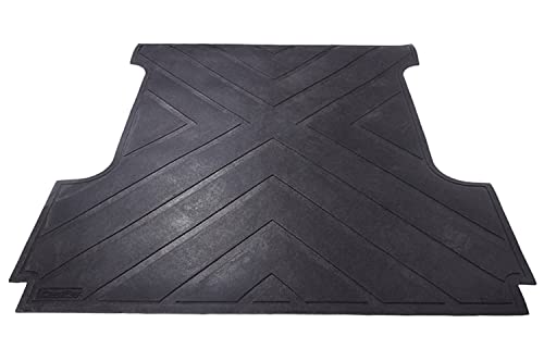 Dee Zee DZ77006 Bedmat
