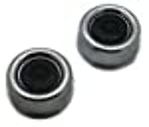 AP Products 141220642 Dust Cap