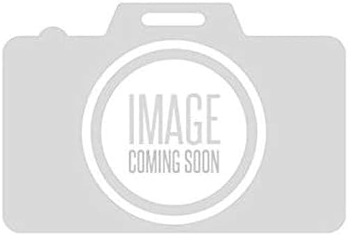 WIX FILTR LD WA10713 Air Filter