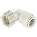 Watts Brass & Tubular P-635 Watts Brass & Tubular