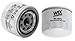 Wix WL10078 WIX FILTR LD