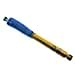 Bilstein 24-016186 BILSTEIN