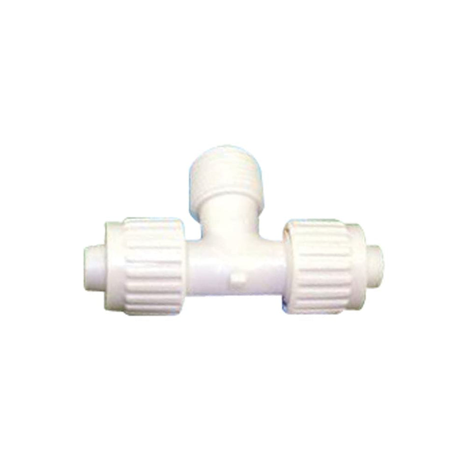 HELLA H7 24V Standard Halogen Bulb, 70W,Standard - 70W