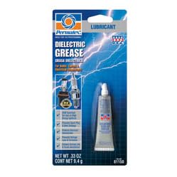 Arcon 18102 12V Universal Porch/Utility Light with Clear Lens and White Base