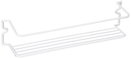 Panacea Products White Spice Single Rack