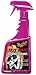 Meguiar's G9524 Meguiars Inc