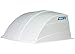 Camco MT-RPN-33944032 Outdoor & Tools
