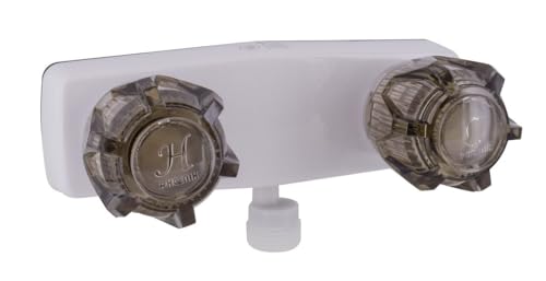 VALTERRA LLC PF213243 SHW 4, WT, VB, BR, SM