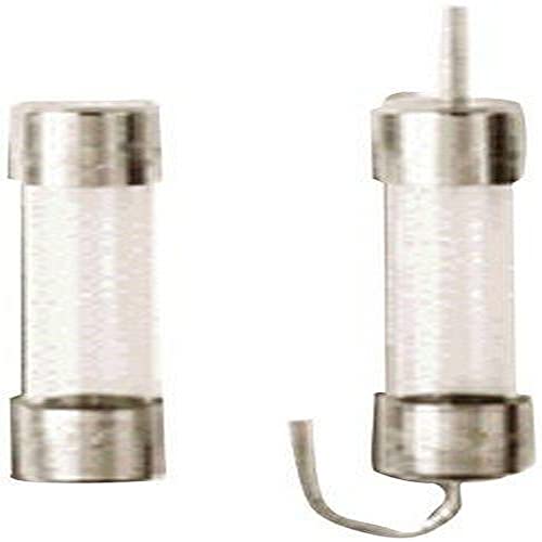 Bussmann BP/HHD ATC Fuse Holder