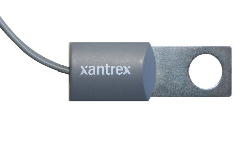 Xantrex 808-0232-01 Battery Temperature Sensor for XC Chrgr