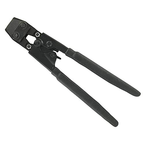 Flair-It Sales Flair-It Elkhart SUPP 41117 Clamp Pex S.3/8 (100)